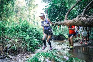 BIB: 
                            <button type="button" onclick="openModal(25443051)" class="btn btn-primary btn-sm float-right btn-popup" data-toggle="modal" data-target=".modal-high-quality">
                        <i class="fas fa-shopping-cart"></i> Add to Cart
                    </button>
                                            <button type="button" onclick="isThisMe(25443051, true)" class="btn btn-success btn-sm float-right btn-popup btn-isme hidden" data-toggle="tooltip" data-placement="bottom" title="นี่คือรูปของคุณใช่ไหม คลิกที่นี่เพื่อเอาเข้าอัลบั้ม">
                        <i class="fas fa-plus"></i> Add to album
                    </button>
                    <button type="button" onclick="isThisMe(25443051, false)" class="btn btn-warning btn-sm float-right btn-popup btn-isnotme hidden">
                        <i class="fas fa-ban"></i> Remove from album
                    </button>